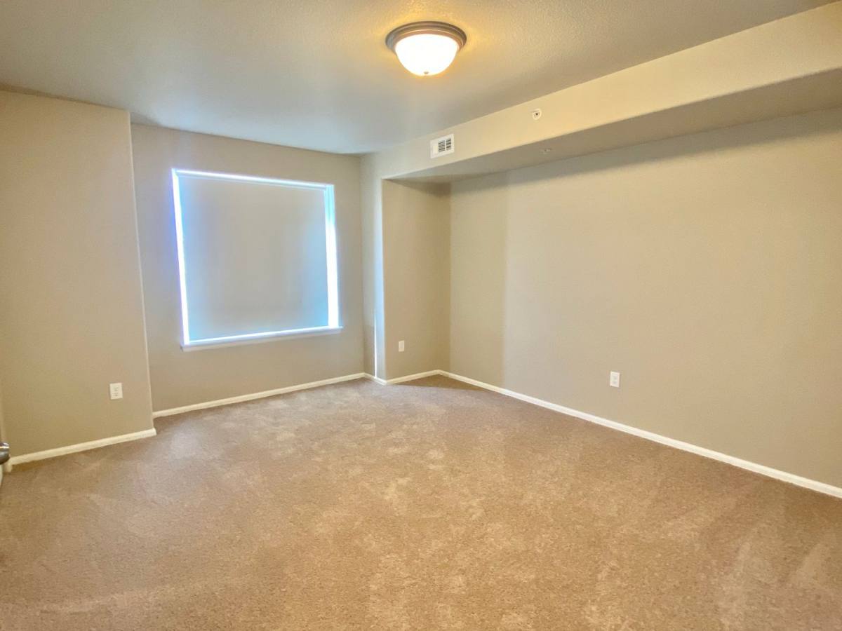 Apartment for rent at 5551 W 29th St #3711, Greeley, CO 80634