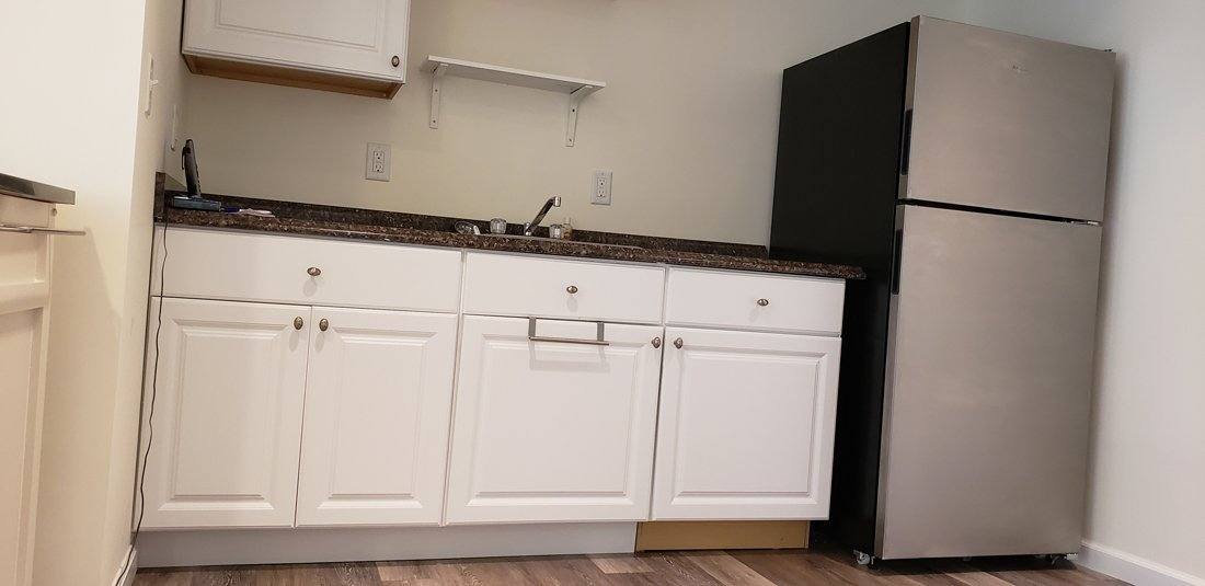 Apartment for rent at 16057 Dancing Leaf Place, Dumfries, VA 22025