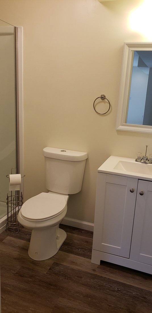 Apartment for rent at 16057 Dancing Leaf Place, Dumfries, VA 22025