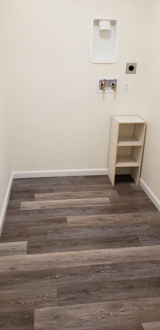 Apartment for rent at 16057 Dancing Leaf Place, Dumfries, VA 22025