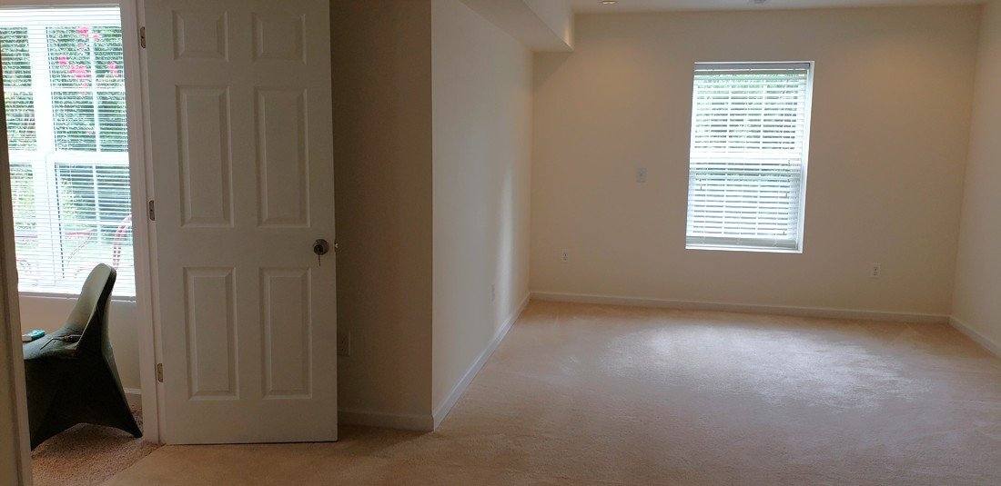Apartment for rent at 16057 Dancing Leaf Place, Dumfries, VA 22025