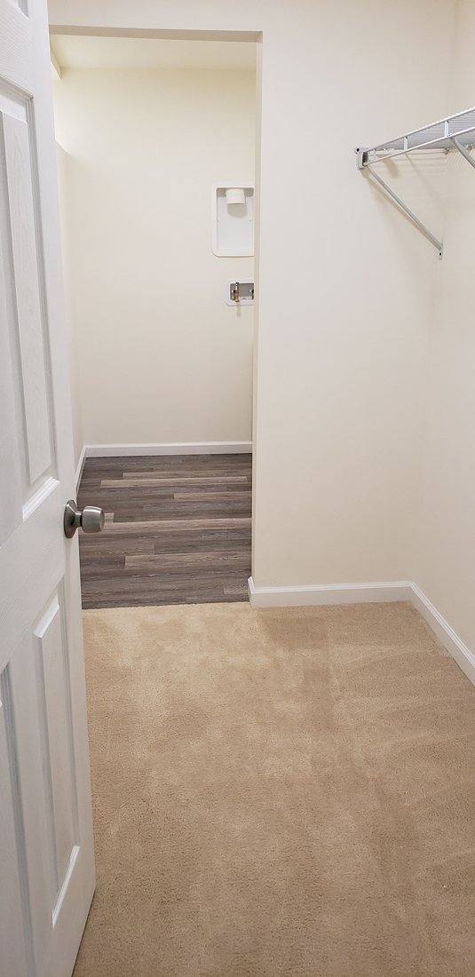 Apartment for rent at 16057 Dancing Leaf Place, Dumfries, VA 22025