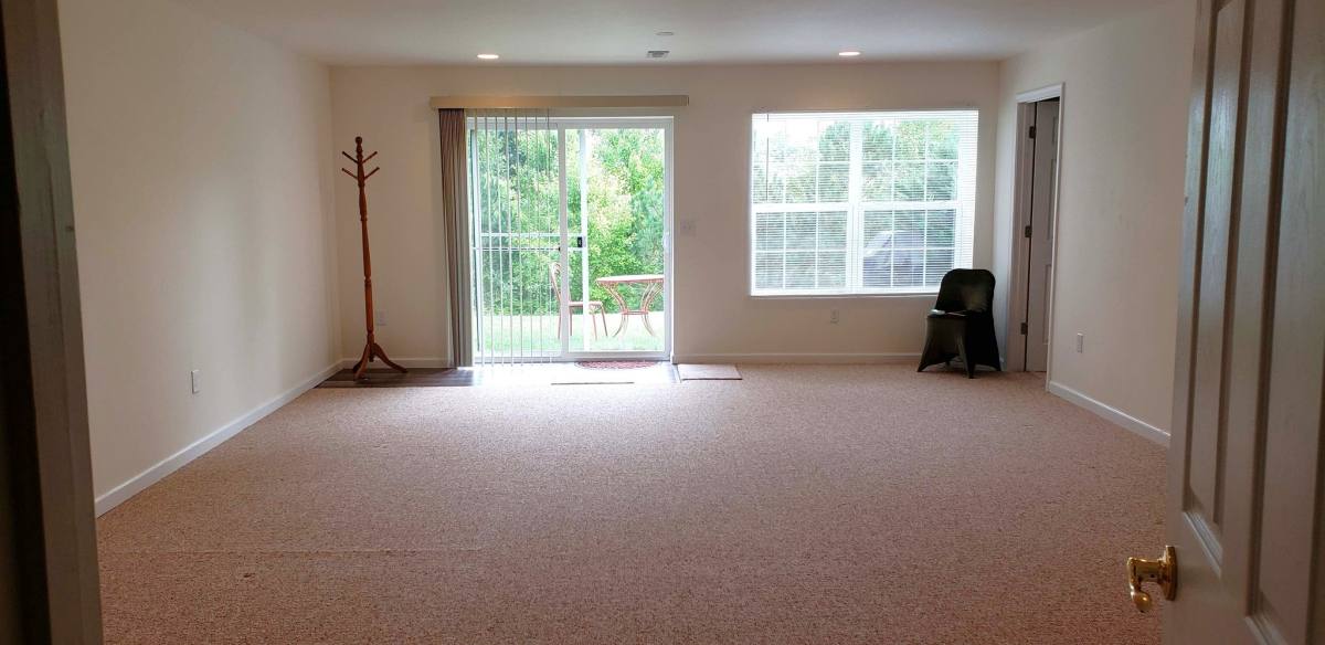 Apartment for rent at 16057 Dancing Leaf Place, Dumfries, VA 22025