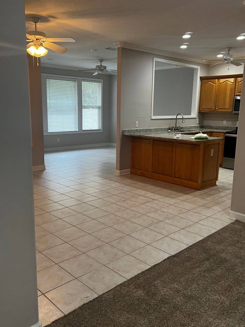 House for rent at 115 Renee Dr, Kingsland, GA 31548