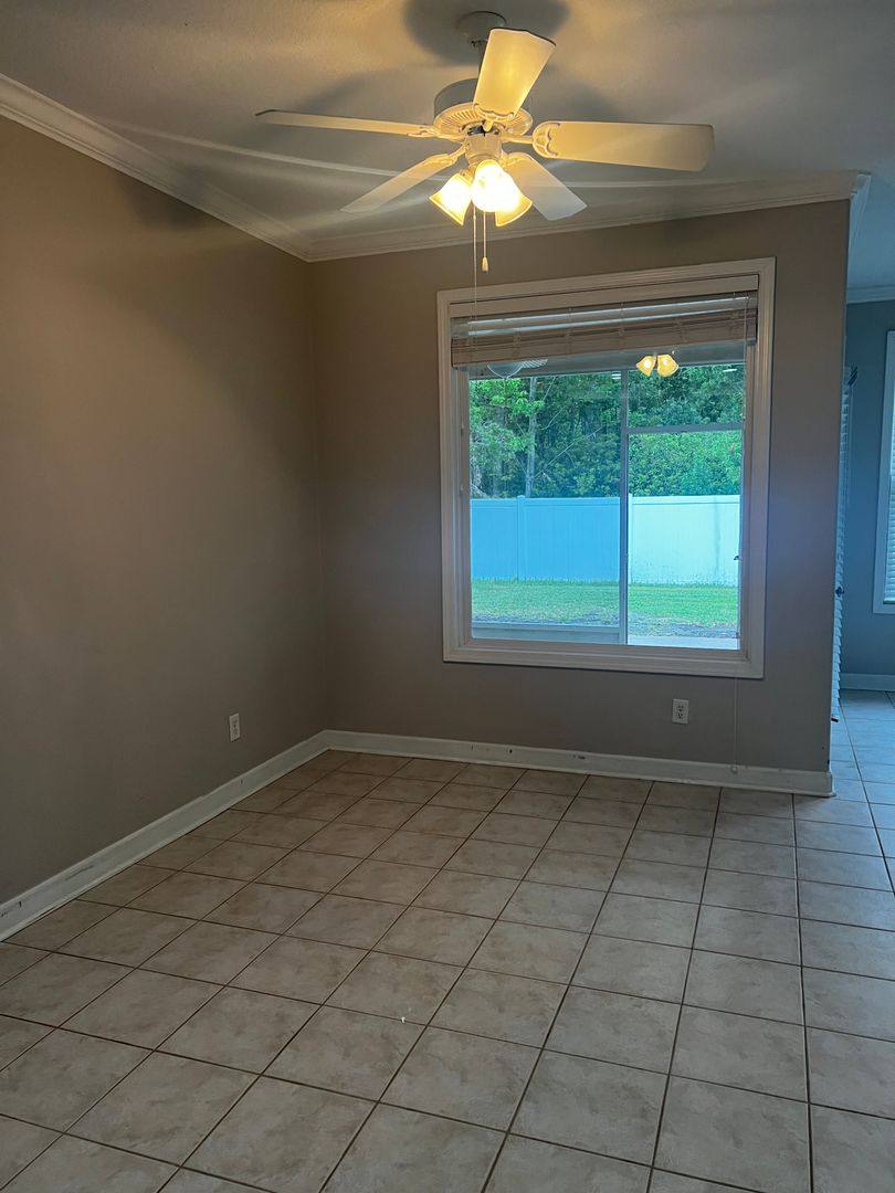 House for rent at 115 Renee Dr, Kingsland, GA 31548
