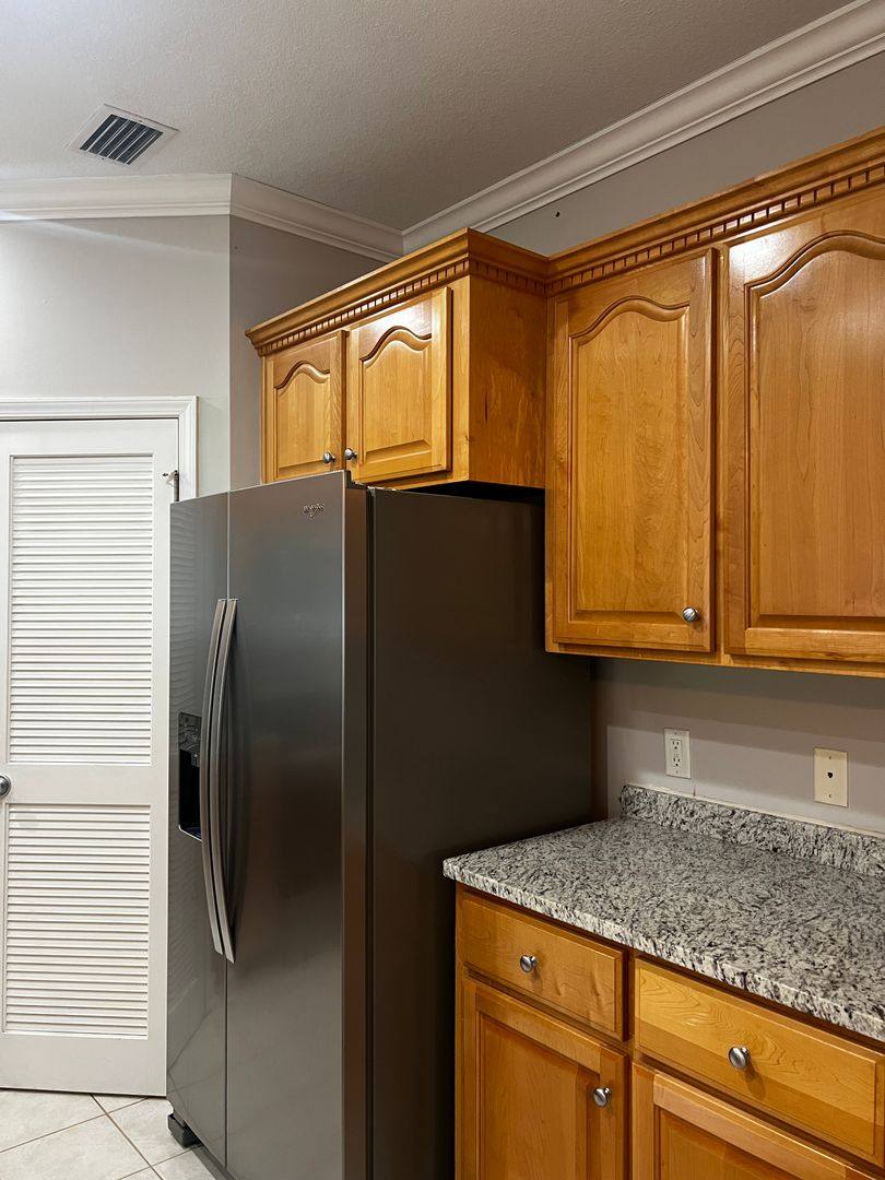 House for rent at 115 Renee Dr, Kingsland, GA 31548