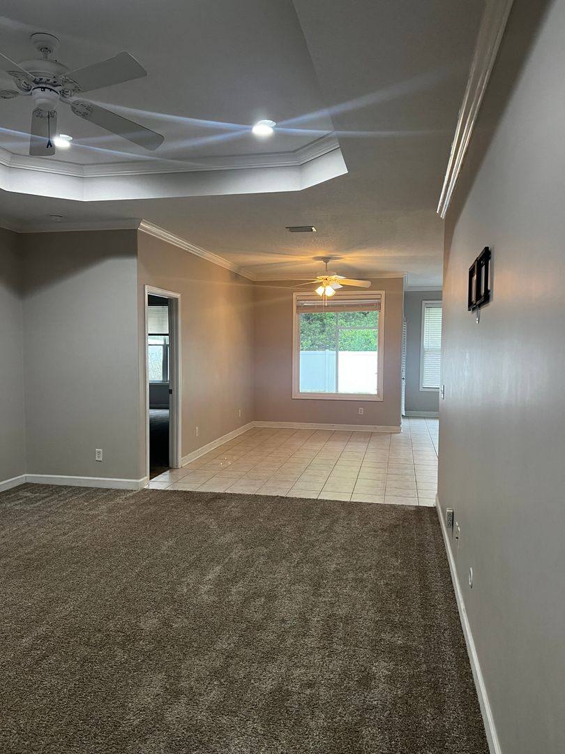 House for rent at 115 Renee Dr, Kingsland, GA 31548