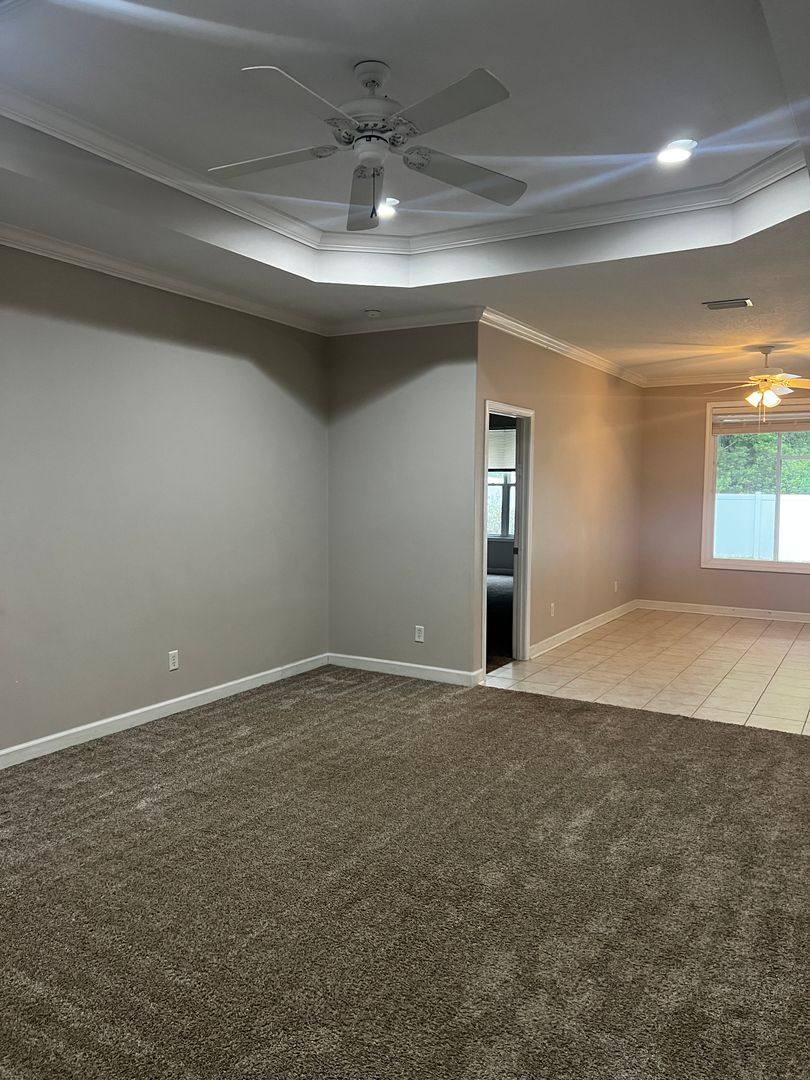 House for rent at 115 Renee Dr, Kingsland, GA 31548