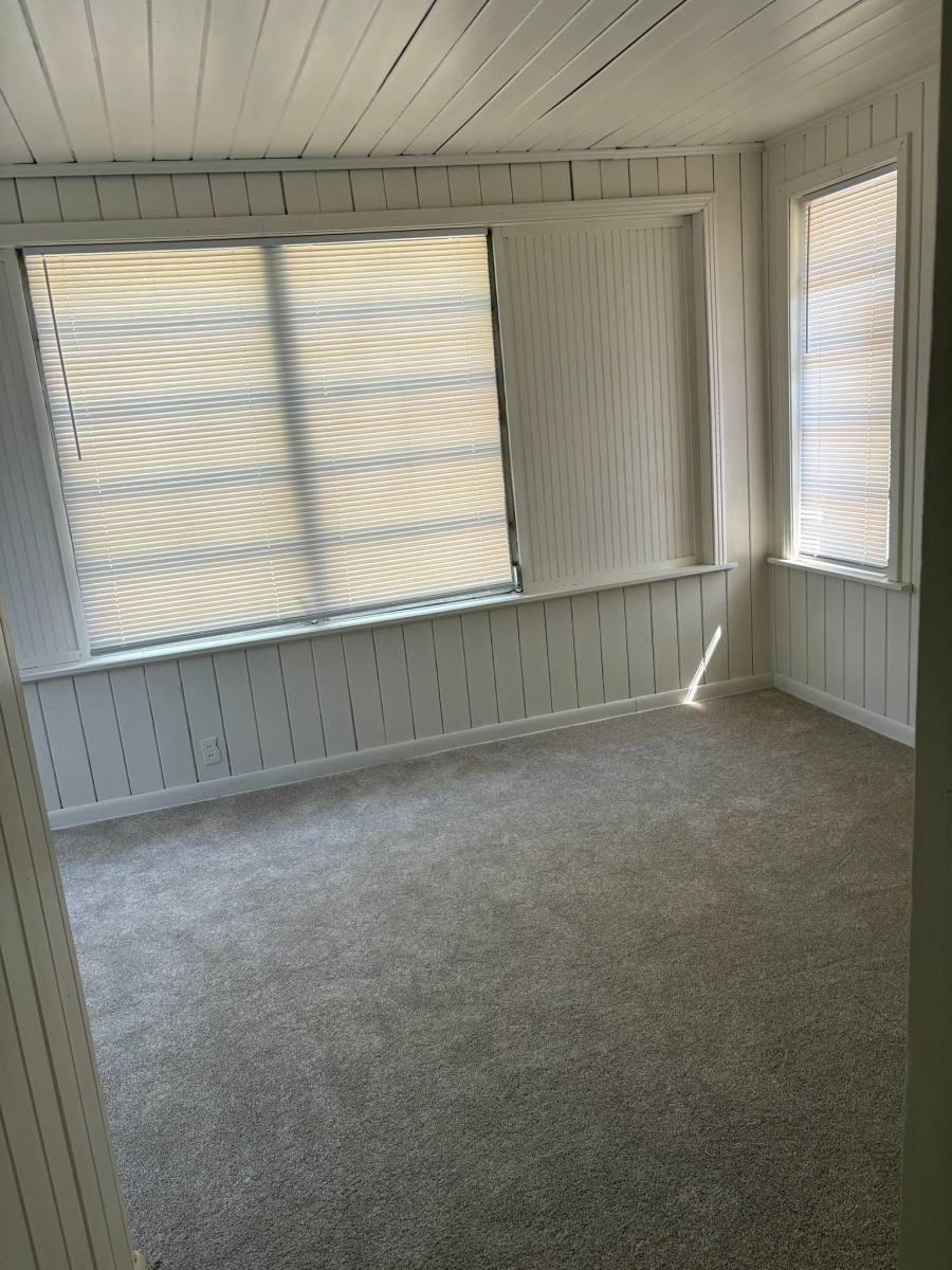 House for rent at 1525 W 15th St, Jacksonville, FL 32209
