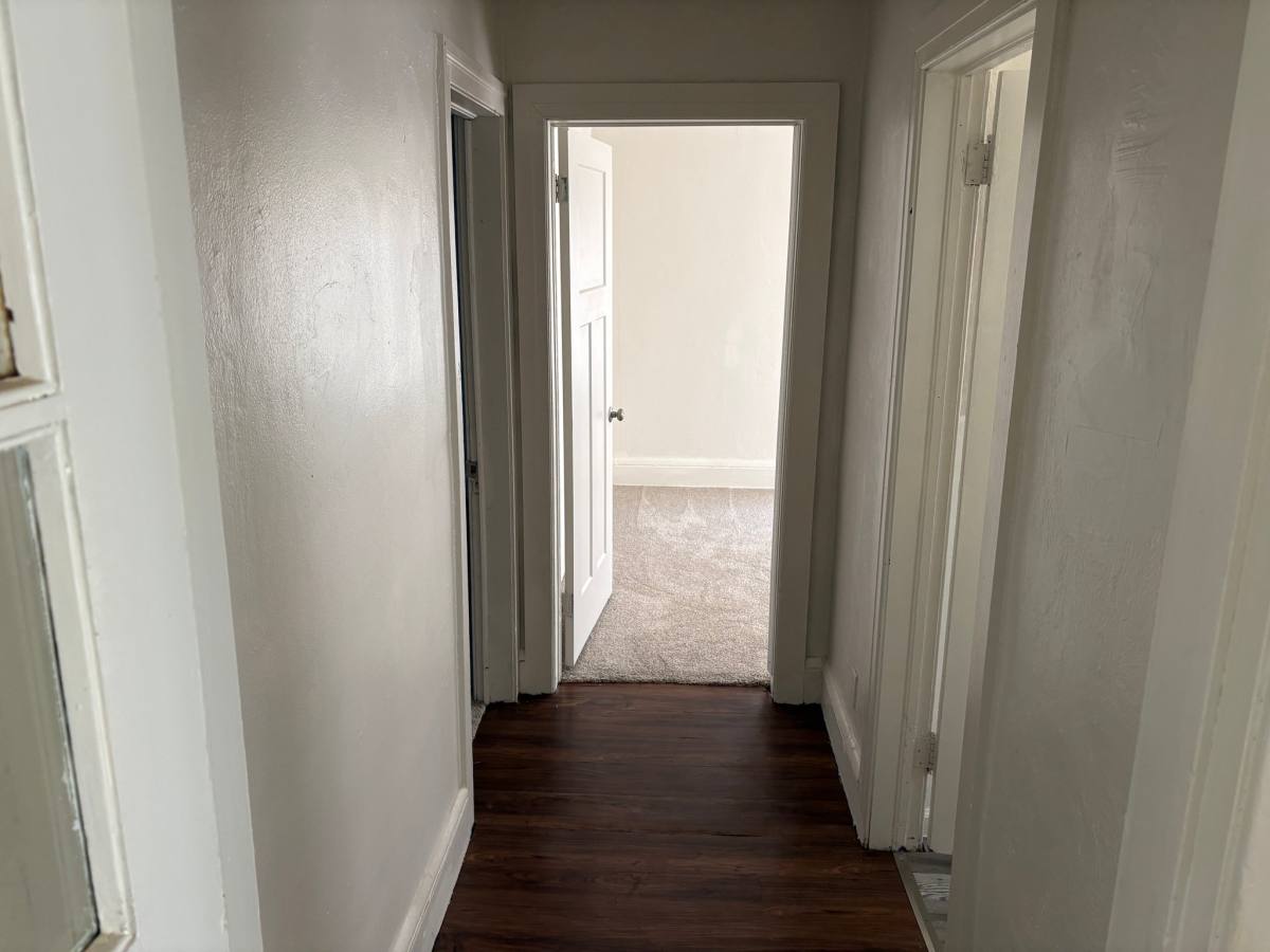 House for rent at 1525 W 15th St, Jacksonville, FL 32209