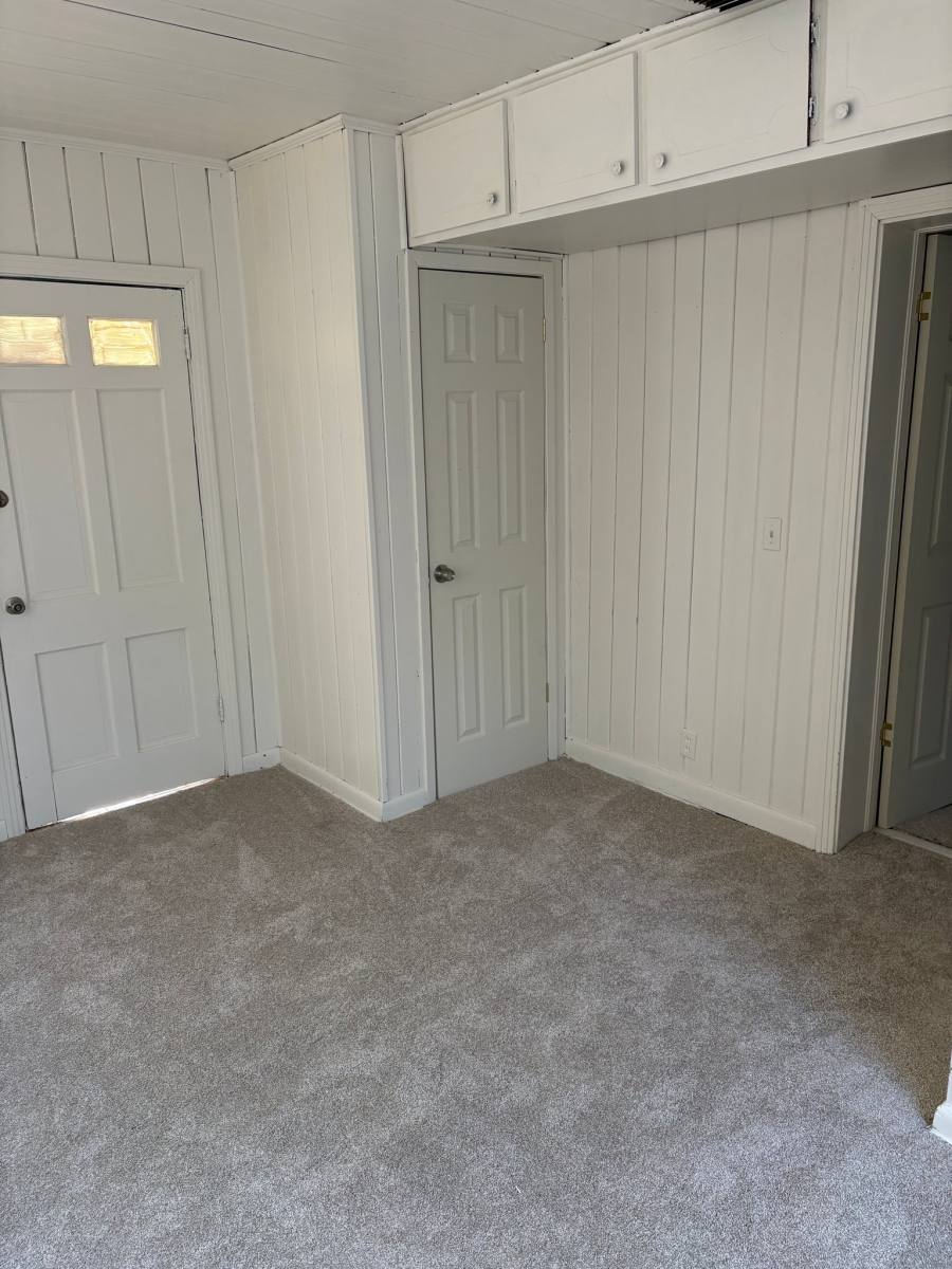 House for rent at 1525 W 15th St, Jacksonville, FL 32209