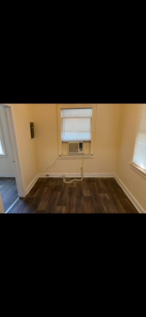 Apartment for rent at 1523 W 15th St, Jacksonville, FL 32209
