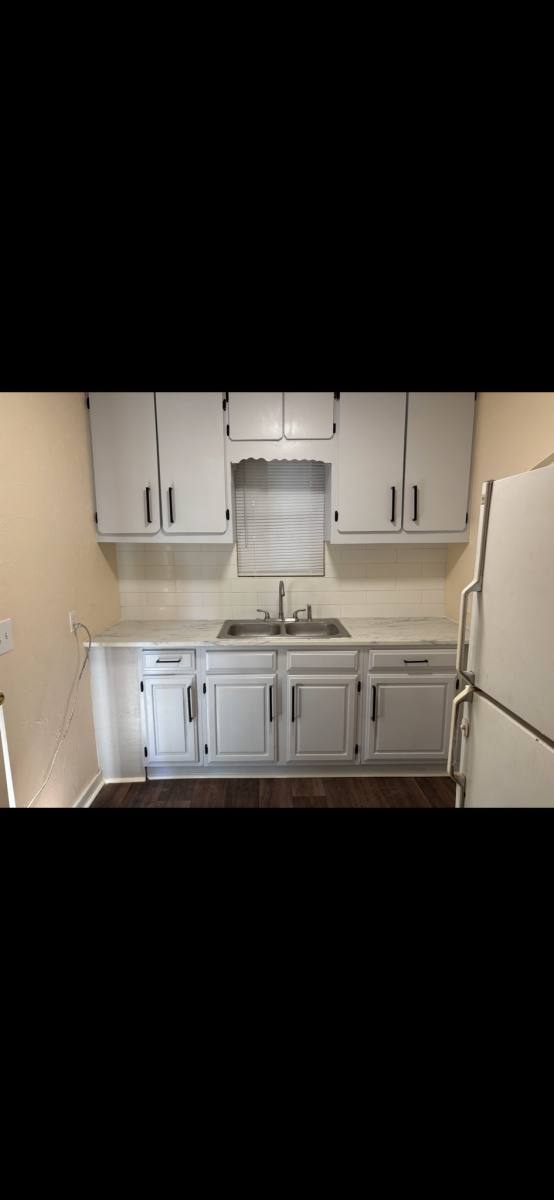 Apartment for rent at 1523 W 15th St, Jacksonville, FL 32209