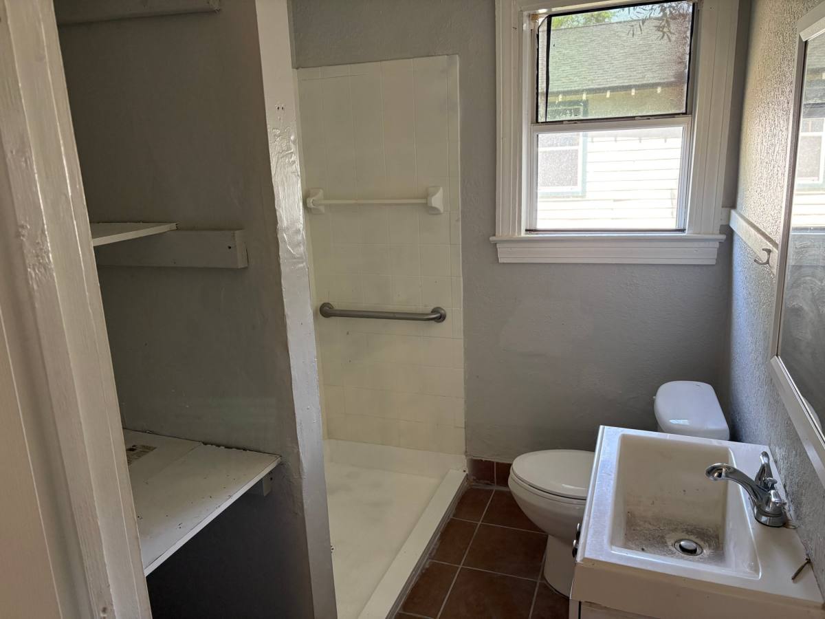 House for rent at 841 Ontario St, Jacksonville, FL 32254