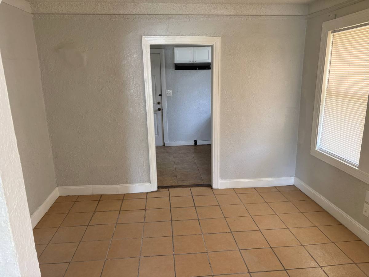House for rent at 841 Ontario St, Jacksonville, FL 32254