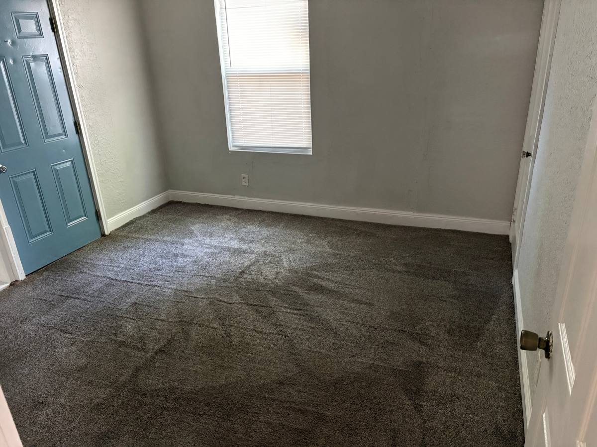 House for rent at 841 Ontario St, Jacksonville, FL 32254