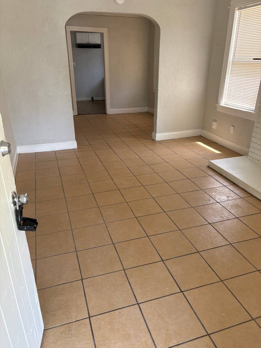House for rent at 841 Ontario St, Jacksonville, FL 32254