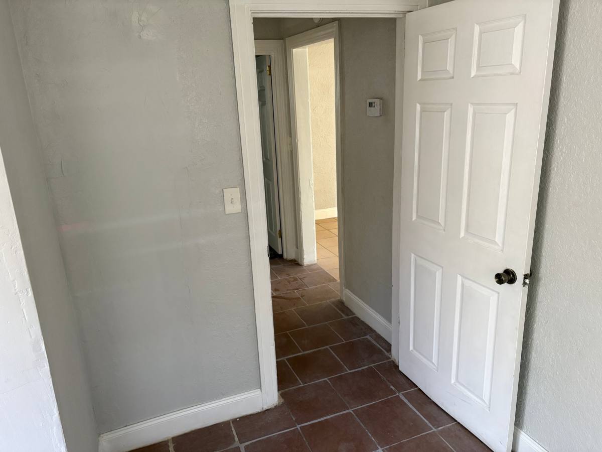 House for rent at 841 Ontario St, Jacksonville, FL 32254