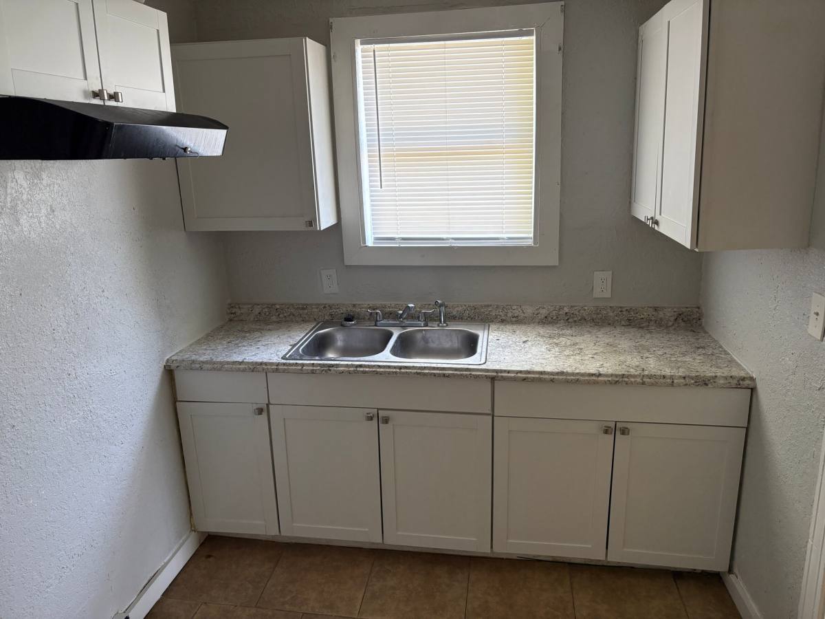 House for rent at 841 Ontario St, Jacksonville, FL 32254
