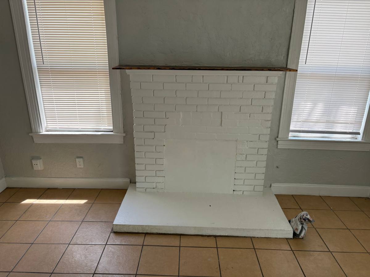 House for rent at 841 Ontario St, Jacksonville, FL 32254