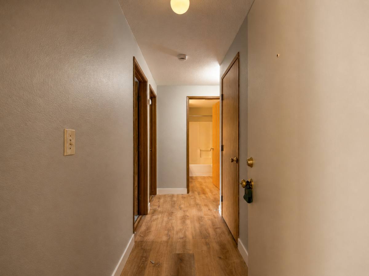Apartment for rent at 405 SW 1st St, Battle Ground, WA 98604