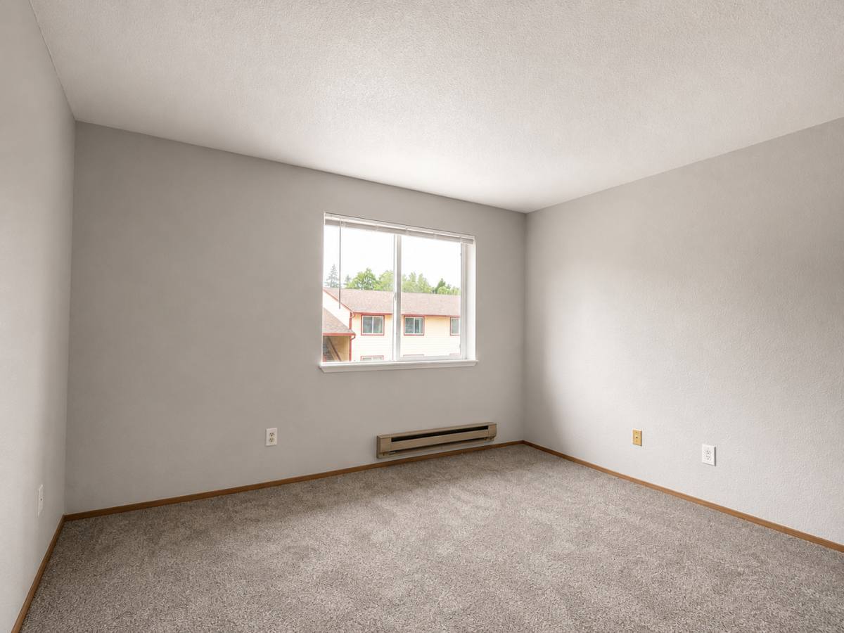 Apartment for rent at 405 SW 1st St, Battle Ground, WA 98604