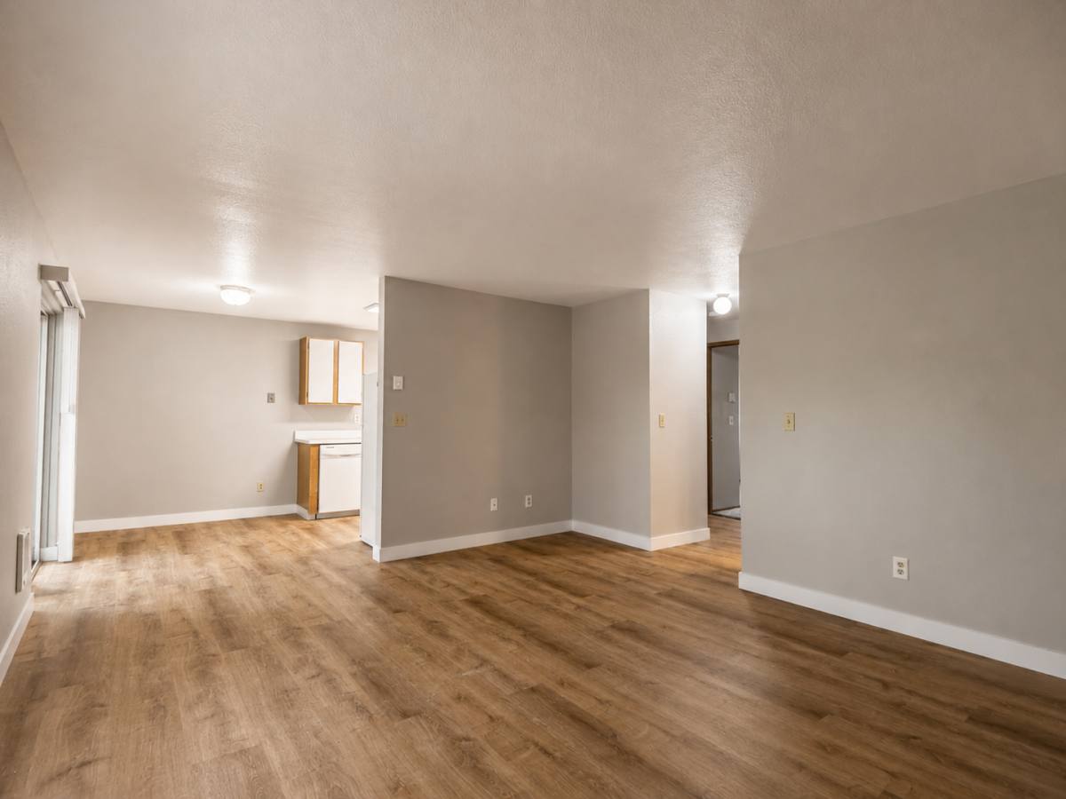 Apartment for rent at 405 SW 1st St, Battle Ground, WA 98604