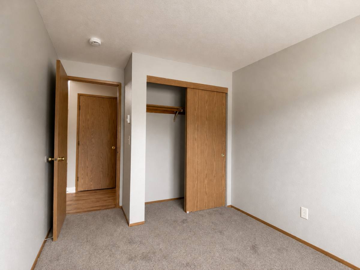 Apartment for rent at 405 SW 1st St, Battle Ground, WA 98604