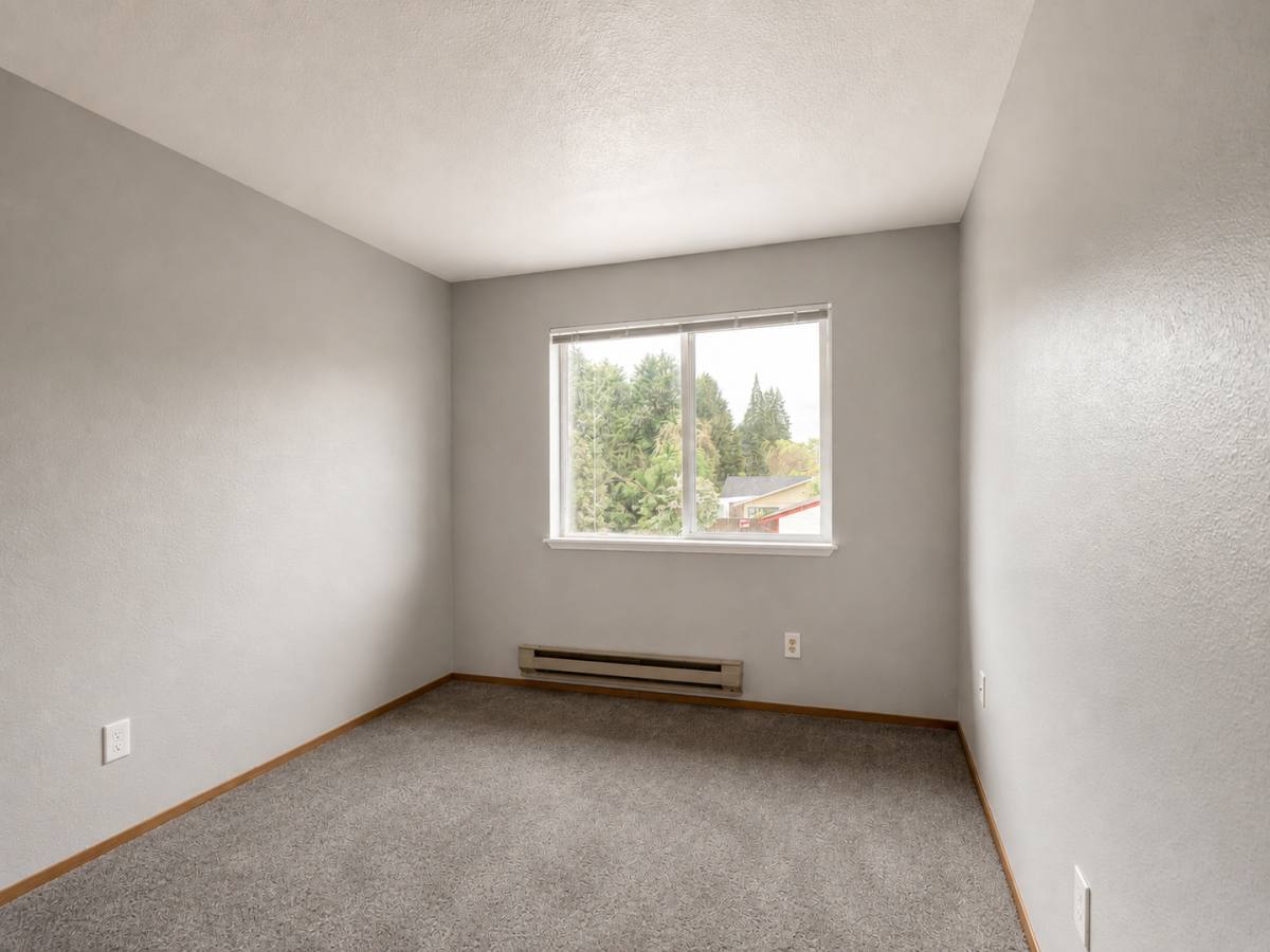 Apartment for rent at 405 SW 1st St, Battle Ground, WA 98604