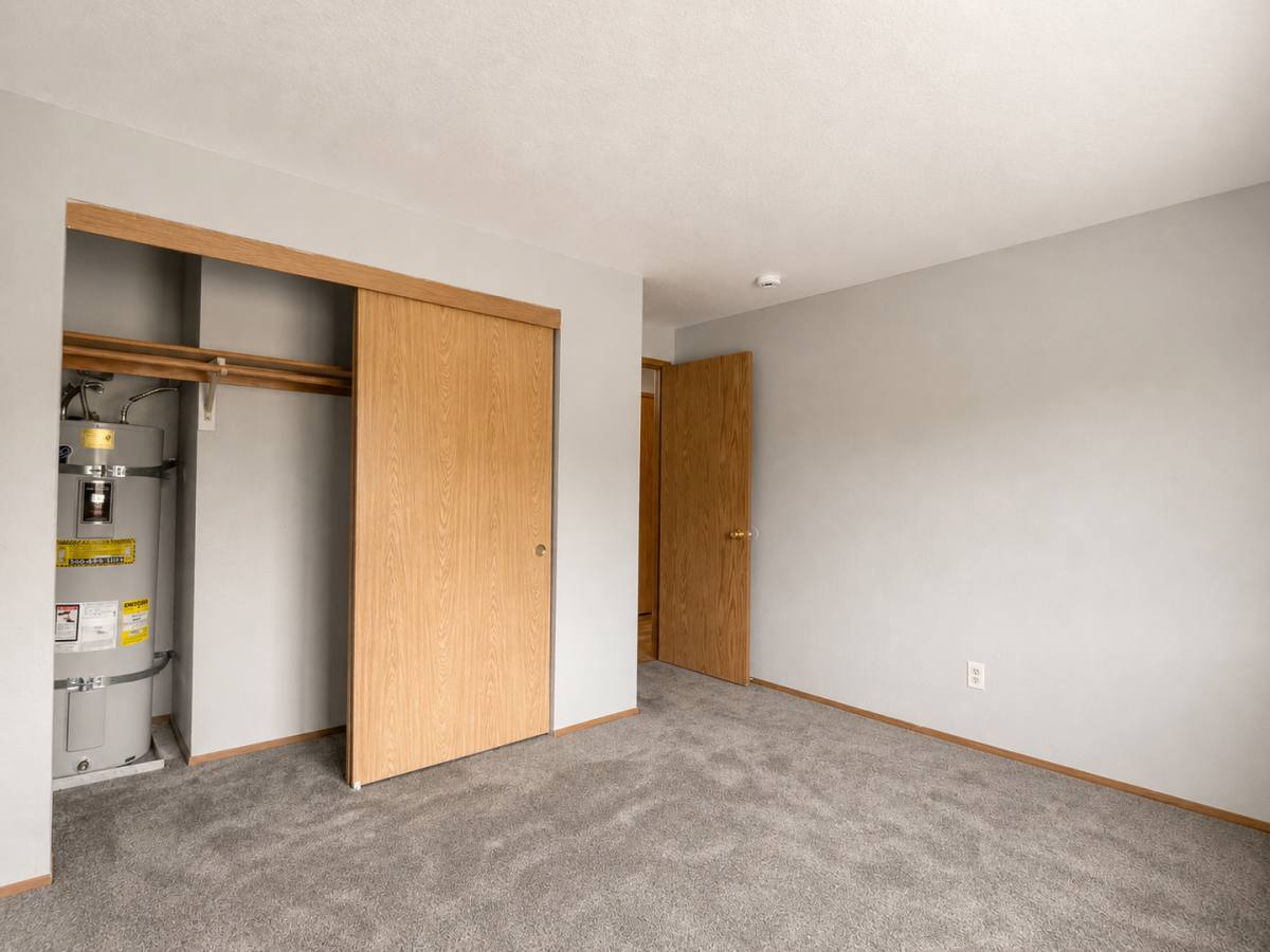 Apartment for rent at 405 SW 1st St, Battle Ground, WA 98604