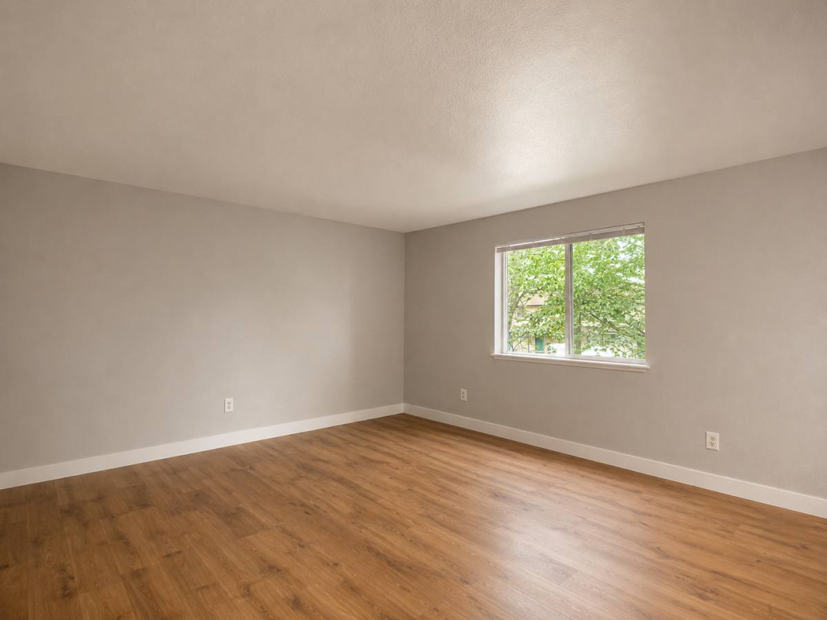 Apartment for rent at 405 SW 1st St, Battle Ground, WA 98604