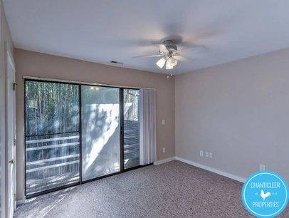 Townhouse for rent at 130 E Longview St #1, Chapel Hill, NC 27516