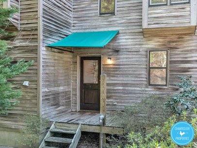 Townhouse for rent at 130 E Longview St #1, Chapel Hill, NC 27516