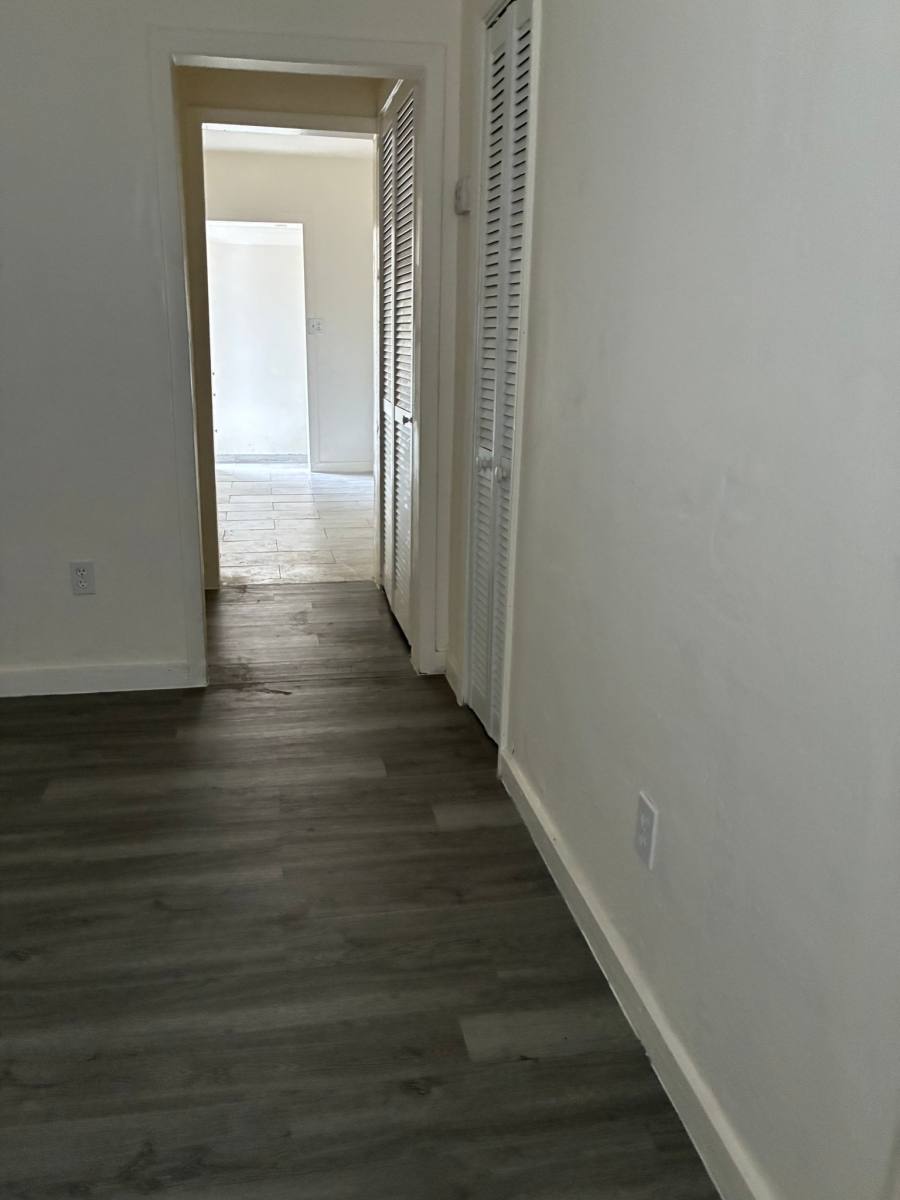 House for rent at 3118 SW 22nd Terrace, Miami, FL 33145