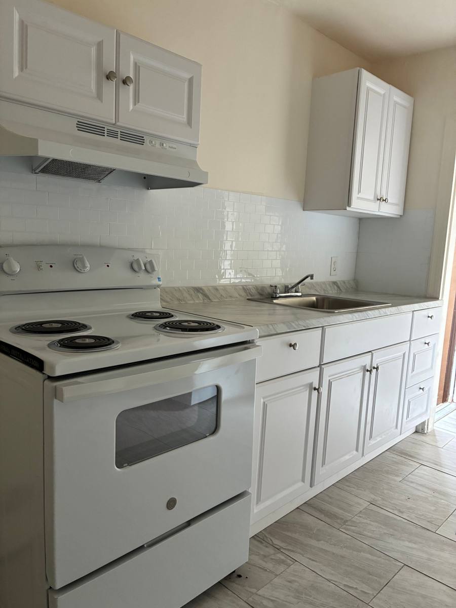 House for rent at 3118 SW 22nd Terrace, Miami, FL 33145