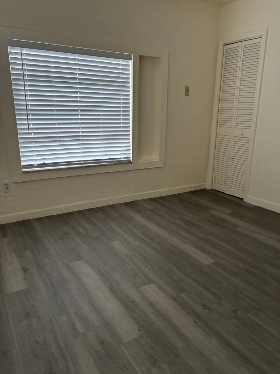 House for rent at 3118 SW 22nd Terrace, Miami, FL 33145