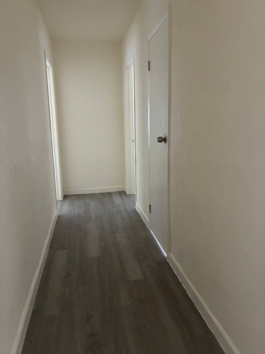 House for rent at 3118 SW 22nd Terrace, Miami, FL 33145