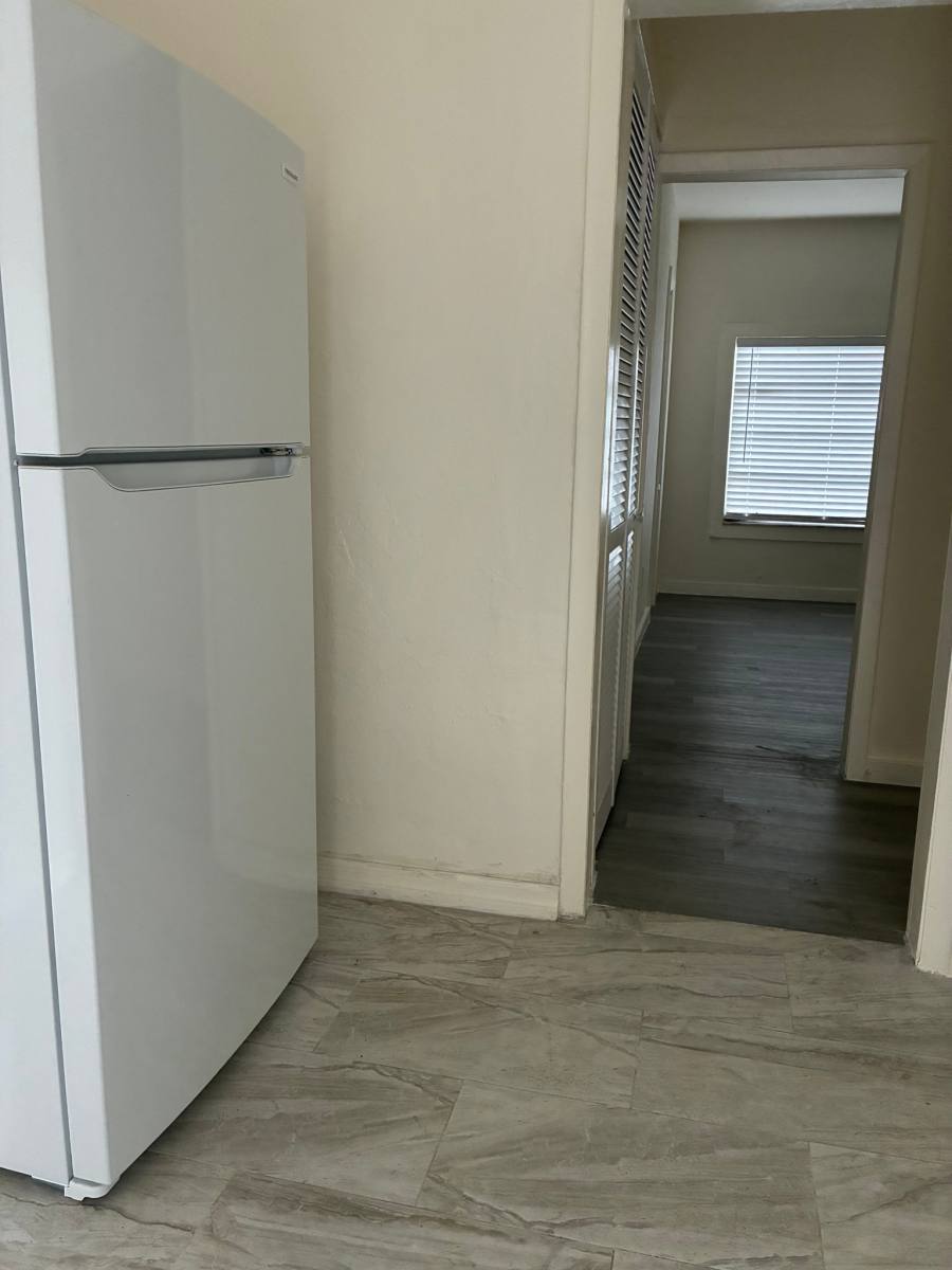 House for rent at 3118 SW 22nd Terrace, Miami, FL 33145