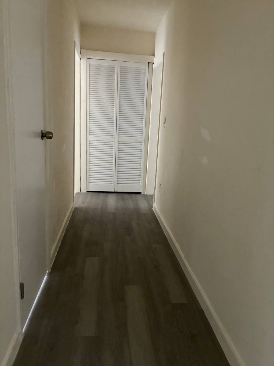 House for rent at 3118 SW 22nd Terrace, Miami, FL 33145