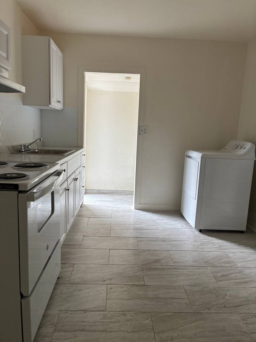 House for rent at 3118 SW 22nd Terrace, Miami, FL 33145