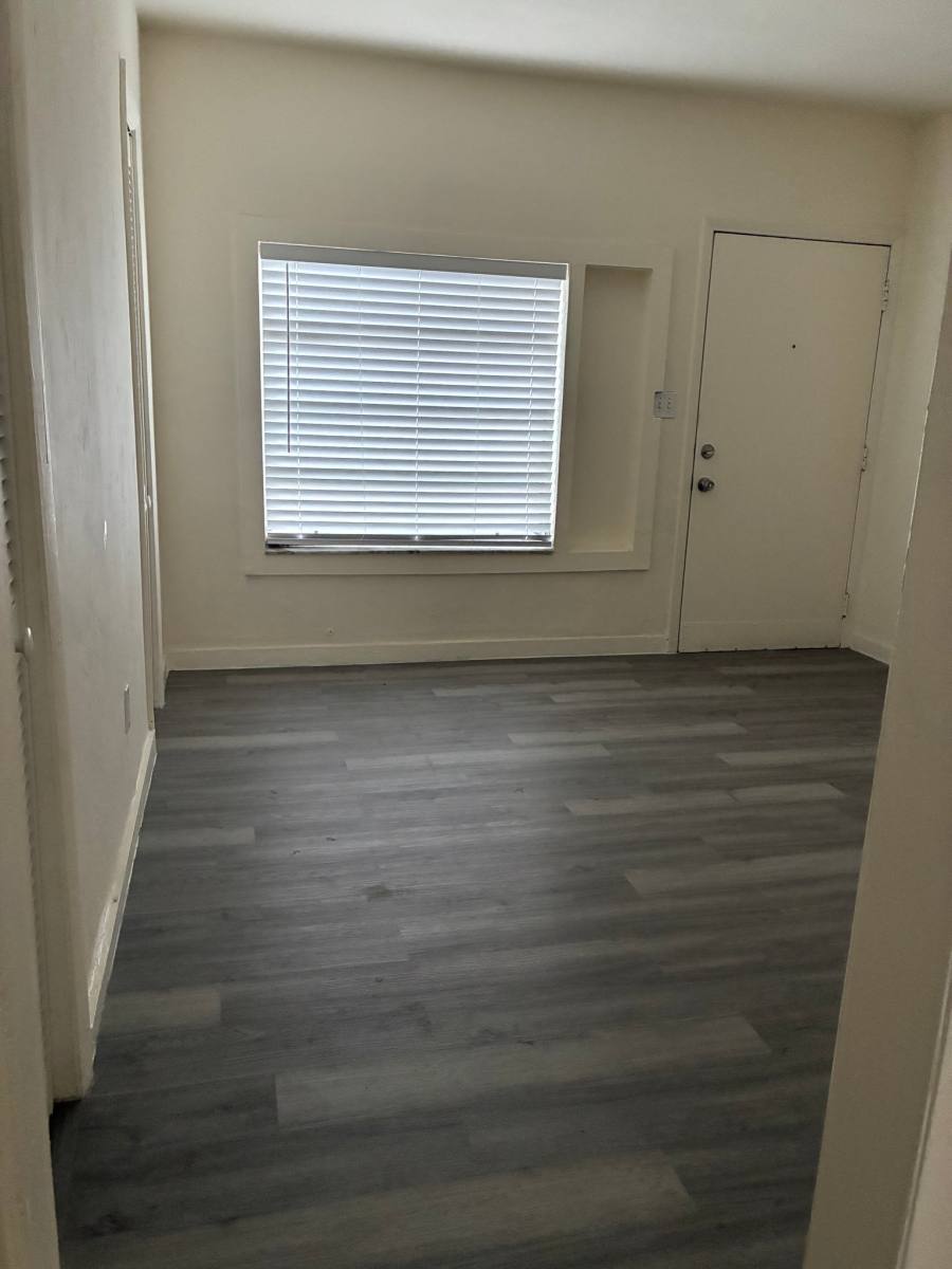 House for rent at 3118 SW 22nd Terrace, Miami, FL 33145