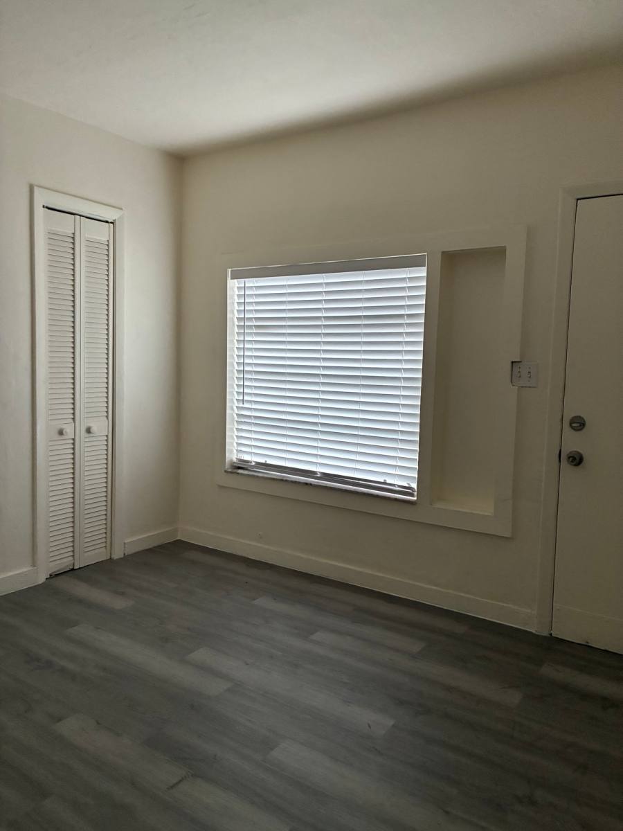 House for rent at 3118 SW 22nd Terrace, Miami, FL 33145
