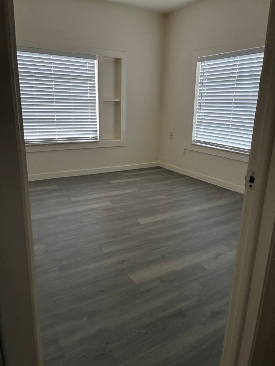 House for rent at 3118 SW 22nd Terrace, Miami, FL 33145