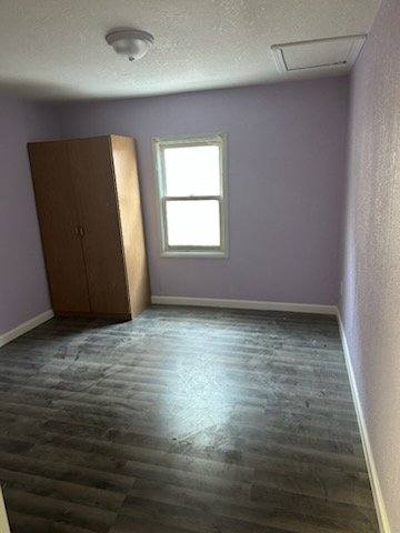 House for rent at 4012 N Blvd Ave, Peoria Heights, IL 61616