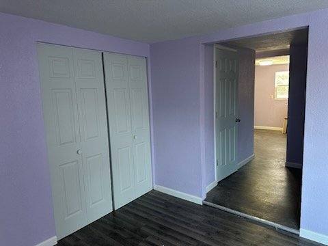 House for rent at 4012 N Blvd Ave, Peoria Heights, IL 61616