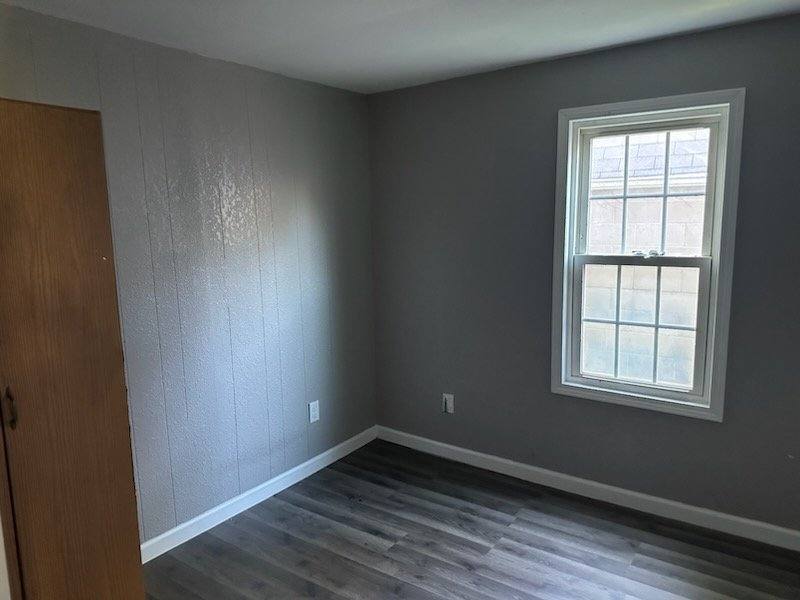 House for rent at 4012 N Blvd Ave, Peoria Heights, IL 61616