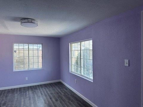 House for rent at 4012 N Blvd Ave, Peoria Heights, IL 61616
