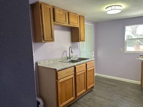 House for rent at 4012 N Blvd Ave, Peoria Heights, IL 61616