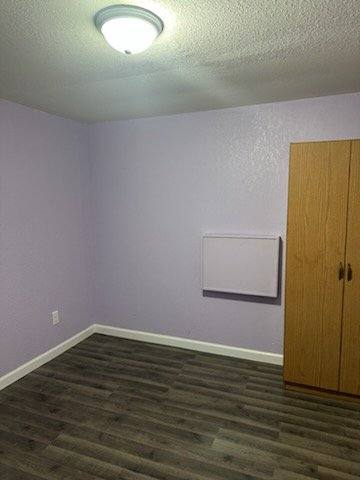 House for rent at 4012 N Blvd Ave, Peoria Heights, IL 61616