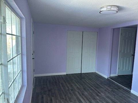 House for rent at 4012 N Blvd Ave, Peoria Heights, IL 61616
